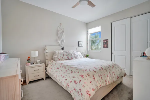 $525,000 | 99 Palm Lane, Royal Palm Beach, FL 33411