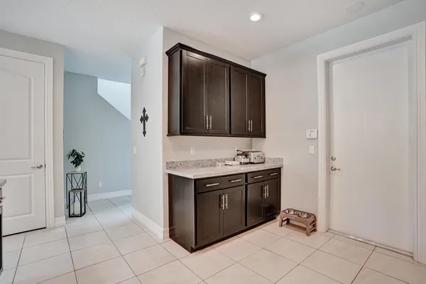$525,000 | 99 Palm Lane, Royal Palm Beach, FL 33411