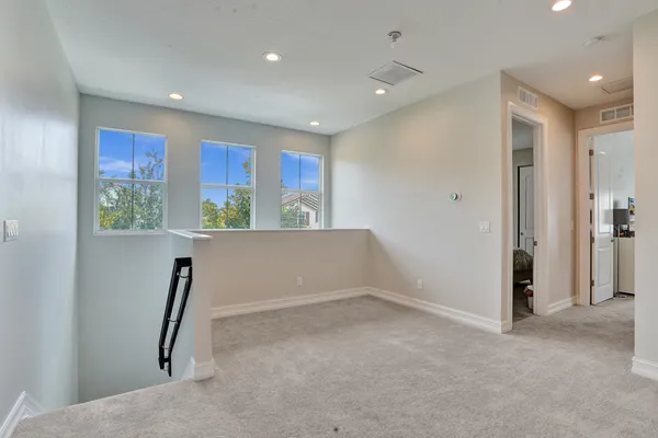 $525,000 | 99 Palm Lane, Royal Palm Beach, FL 33411