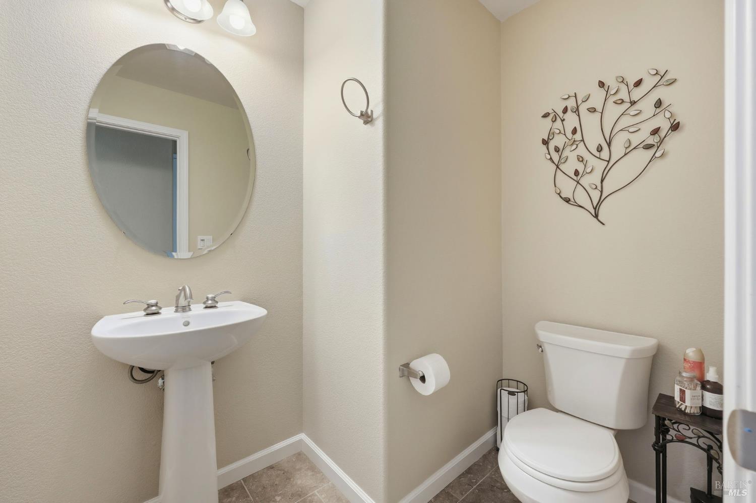 2318 Avignon Circle Santa Rosa, CA 95403 - Photo 15 of 45
