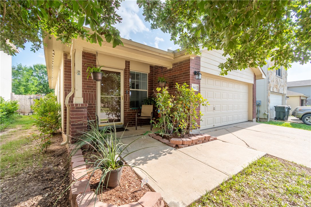 160 Black Forest Road Buda, TX 78610 - Photo 1 of 1 Gallery Image 1