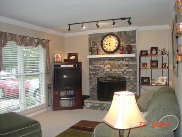 6013 Stone Bluff Road Louisville, KY 40291 - Photo 2 of 20 Additional Photo