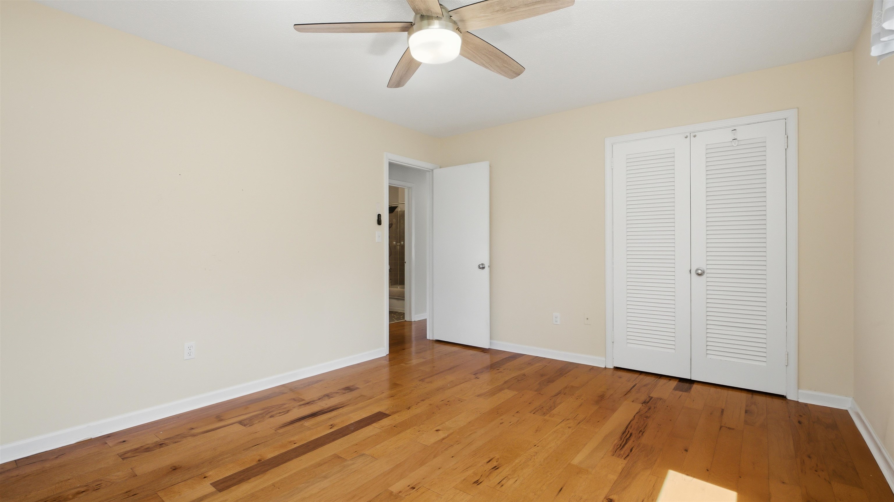 620 Hibiscus Avenue, Unit 620 Myrtle Beach, SC 29577 - Photo 41 of 63