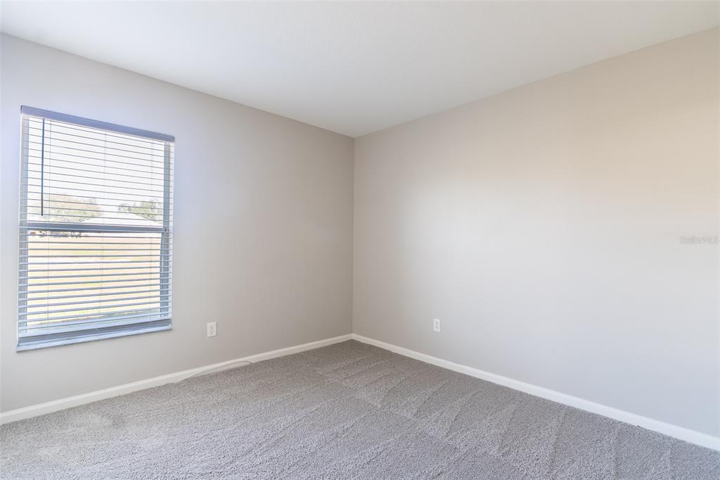 12907 Early Run Lane Riverview, FL 33578 - Photo 27 of 30
