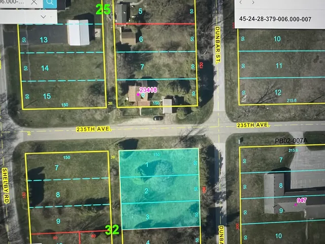 $35,000 | 924 Fillmore Street, Shelby, IN 46356