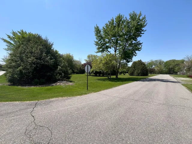 $35,000 | 924 Fillmore Street, Shelby, IN 46356