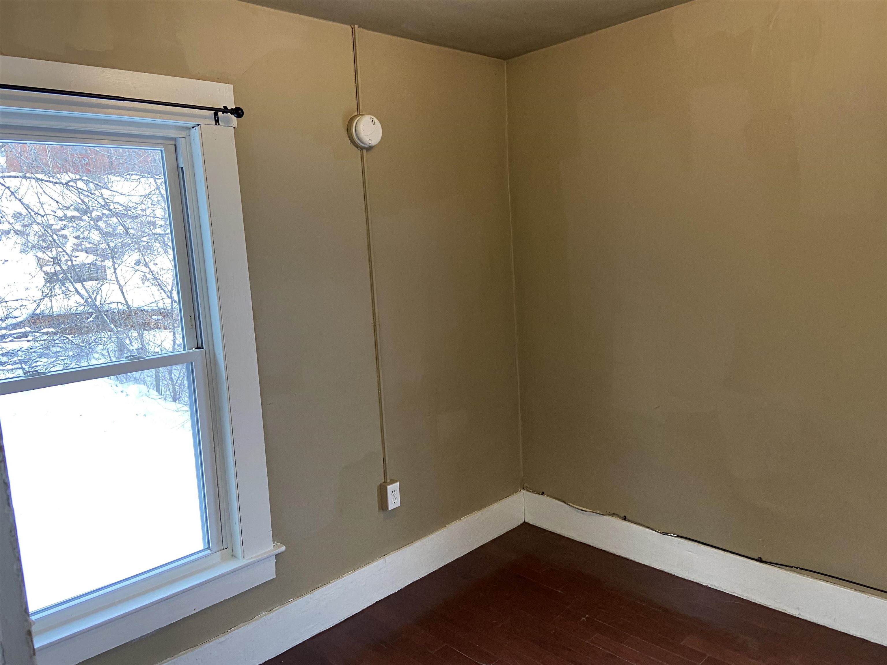 72 Williams Street Lyndon, VT 05851 - Photo 19 of 21