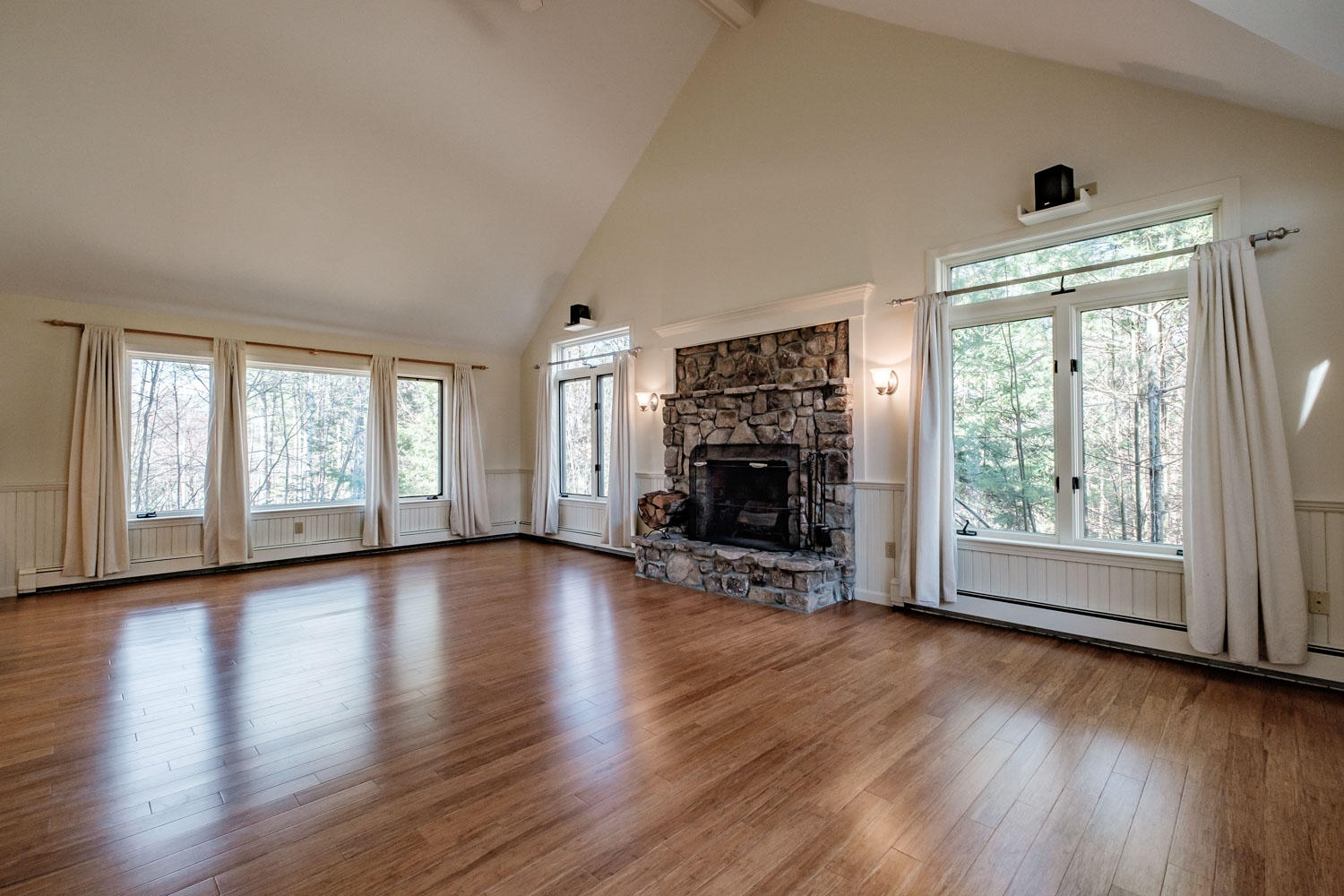 33 Old County Road Bridgton, ME 04009 - Photo 15 of 68 20190430gp-61033