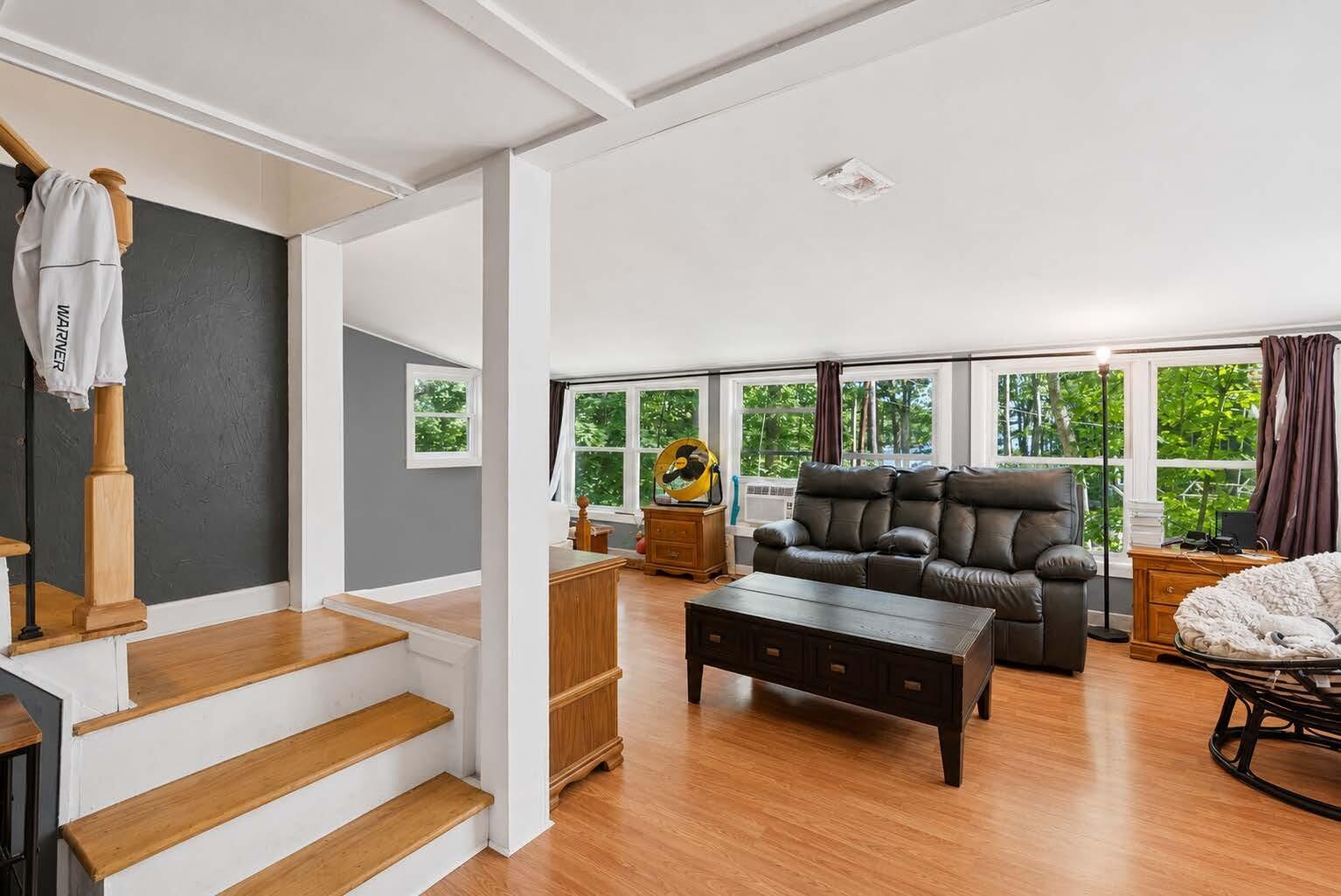 26 Jamesport Road Casco, ME 04015 - Photo 17 of 45 10