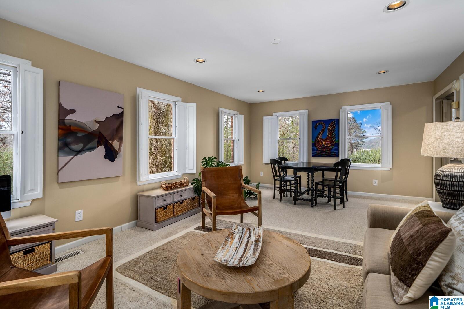 2744 Abingdon Road Birmingham, AL 35243 - Photo 63 of 90