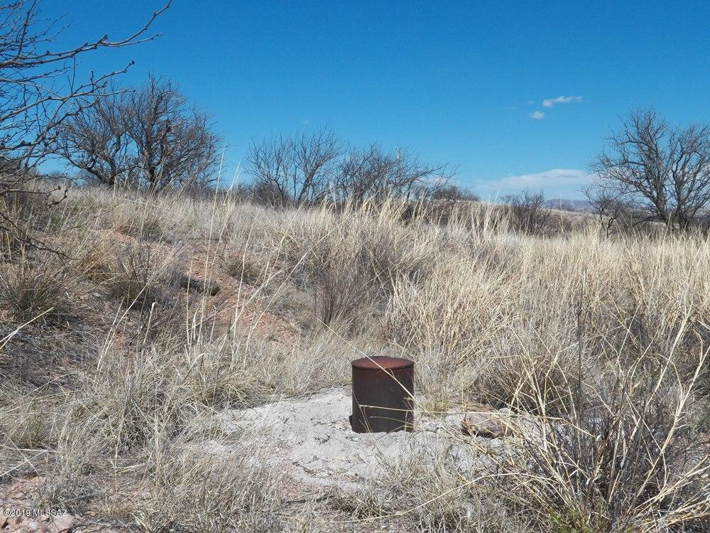 Tbd South Ruby Road Arivaca, AZ 85601 - Photo 5 of 7