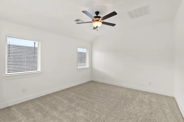 $430,399 | 664 Crested Duck Court, Willis, TX 77318