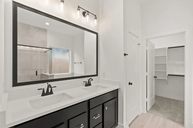 $430,399 | 664 Crested Duck Court, Willis, TX 77318