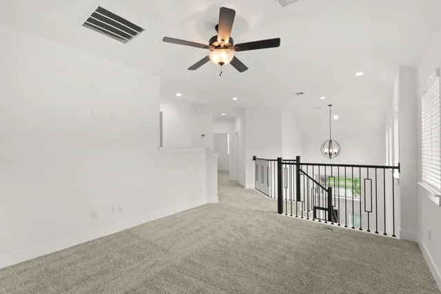 $430,399 | 664 Crested Duck Court, Willis, TX 77318