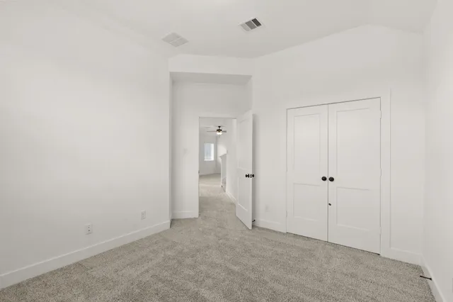 $430,399 | 664 Crested Duck Court, Willis, TX 77318