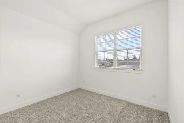 $430,399 | 664 Crested Duck Court, Willis, TX 77318