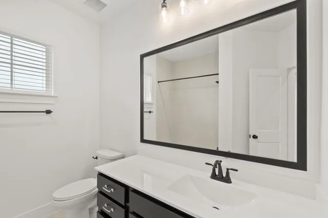 $430,399 | 664 Crested Duck Court, Willis, TX 77318