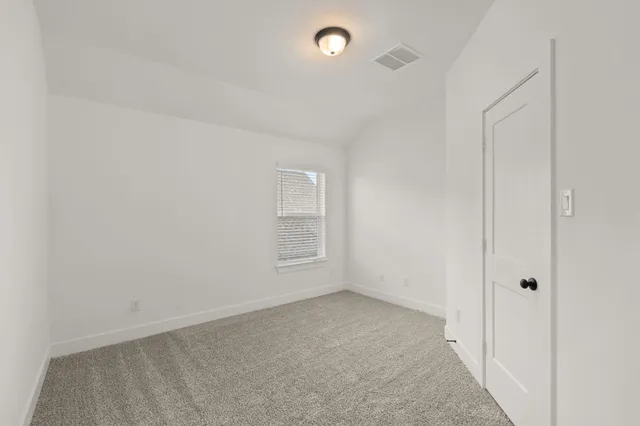 $430,399 | 664 Crested Duck Court, Willis, TX 77318