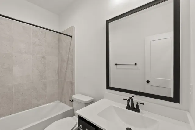 $430,399 | 664 Crested Duck Court, Willis, TX 77318