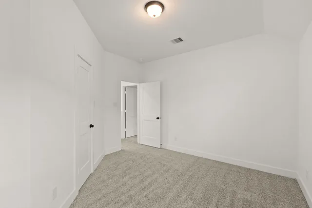 $430,399 | 664 Crested Duck Court, Willis, TX 77318