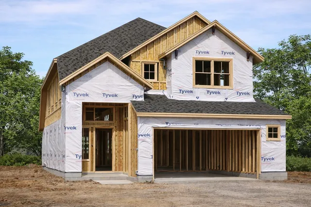 $430,399 | 664 Crested Duck Court, Willis, TX 77318