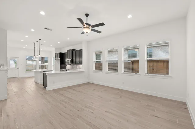 $430,399 | 664 Crested Duck Court, Willis, TX 77318