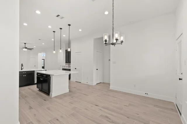 $430,399 | 664 Crested Duck Court, Willis, TX 77318