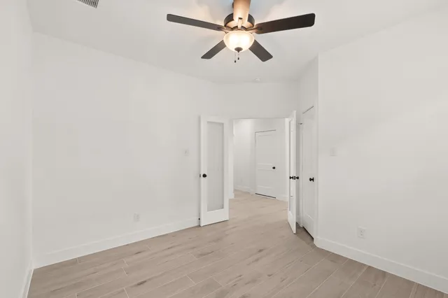 $430,399 | 664 Crested Duck Court, Willis, TX 77318