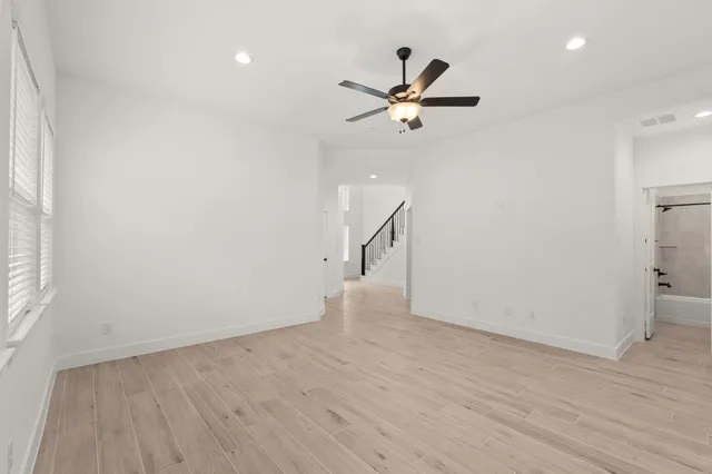 $430,399 | 664 Crested Duck Court, Willis, TX 77318