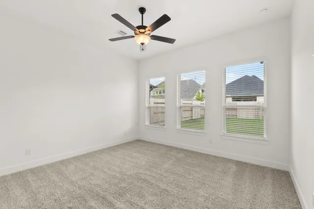 $430,399 | 664 Crested Duck Court, Willis, TX 77318