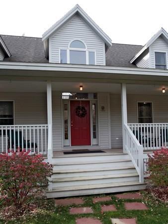 50 Quarry Road Scarborough, ME 04074 - Photo 20 of 26 Photo