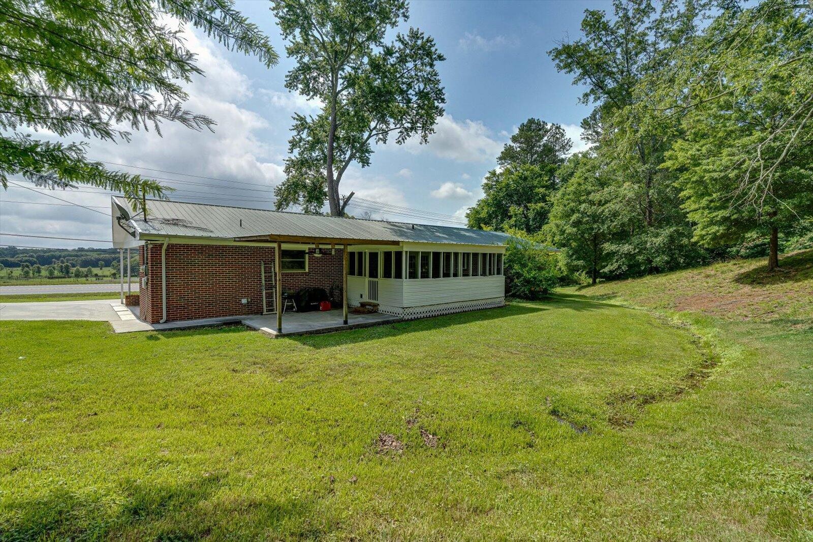 498 Nicklesville Road Northeast Resaca, GA 30735 - Photo 26 of 33 Gallery Image 26