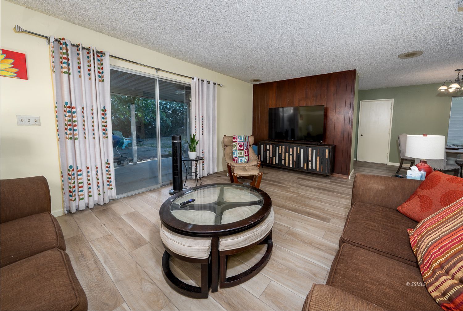515 Vera Avenue Ridgecrest, CA 93555 - Photo 12 of 30