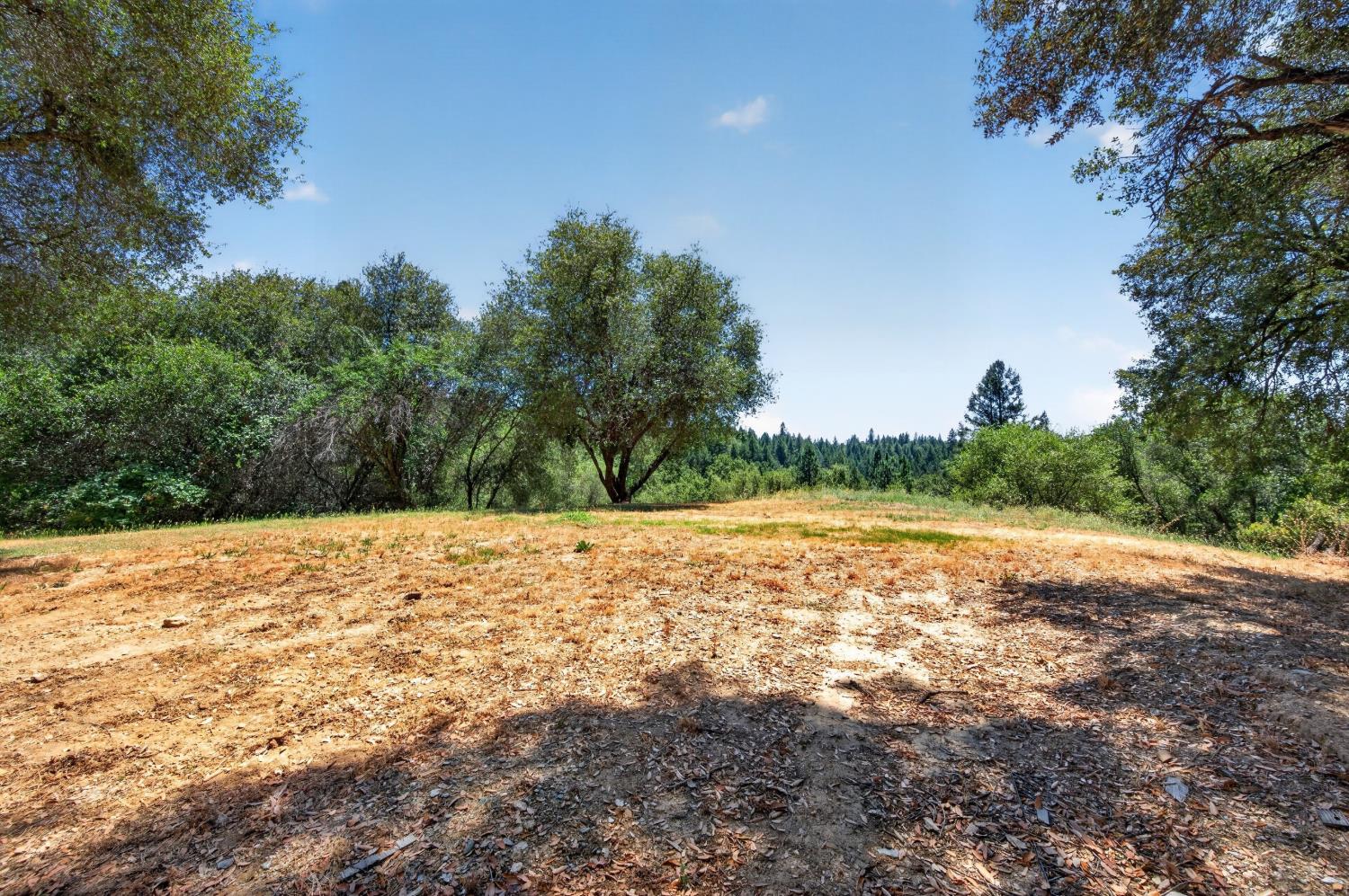 4900 Knottingham Road Diamond Springs, CA 95619 - Photo 56 of 64 Gallery Image 56