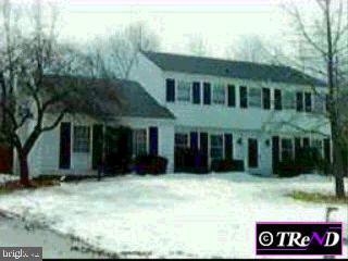 732 Valley Road Blue Bell, PA 19422 - Photo 1 of 1 Gallery Image 1
