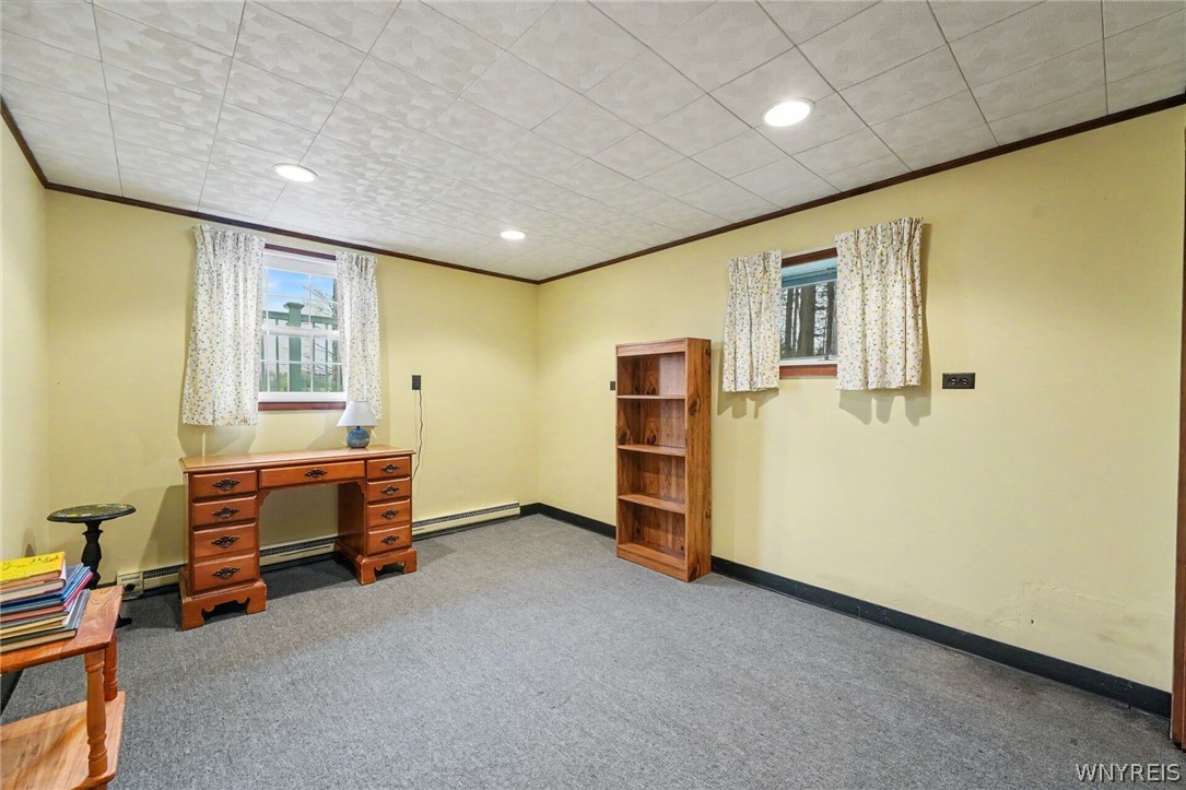 7017 Curriers Road Arcade, NY 14009 - Photo 27 of 32 OFFICE