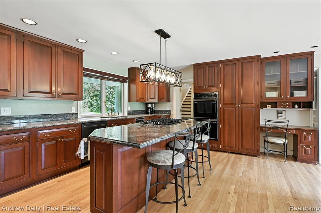 6300 Brookville Road South Lyon, MI 48178 - Photo 15 of 37 Gallery Image 15