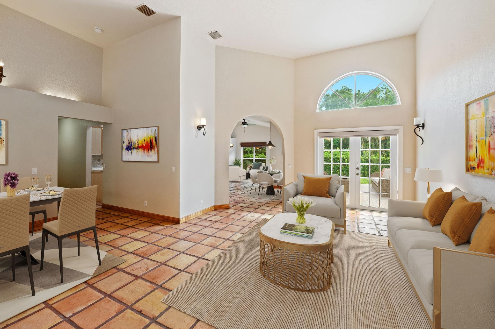 9715 Ridge Trace Davie, FL 33328 - Photo 9 of 48 Photo 9