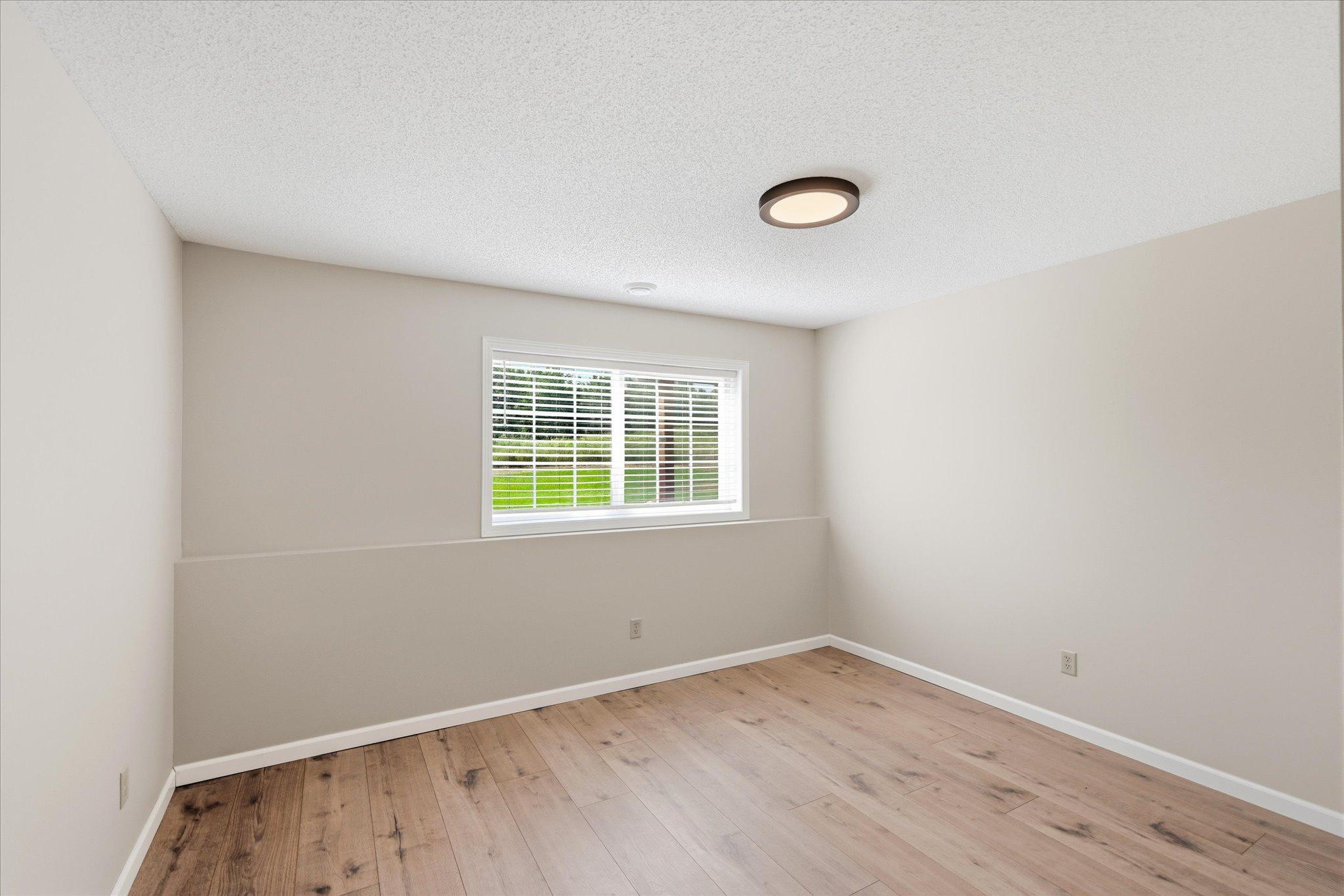 5818 Prairie Ridge Drive Shoreview, MN 55126 - Photo 42 of 50