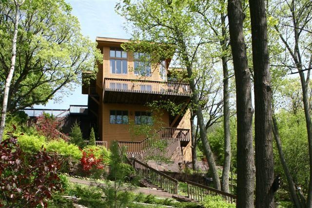 N7741 Ridge Road, Whitewater, WI 53190