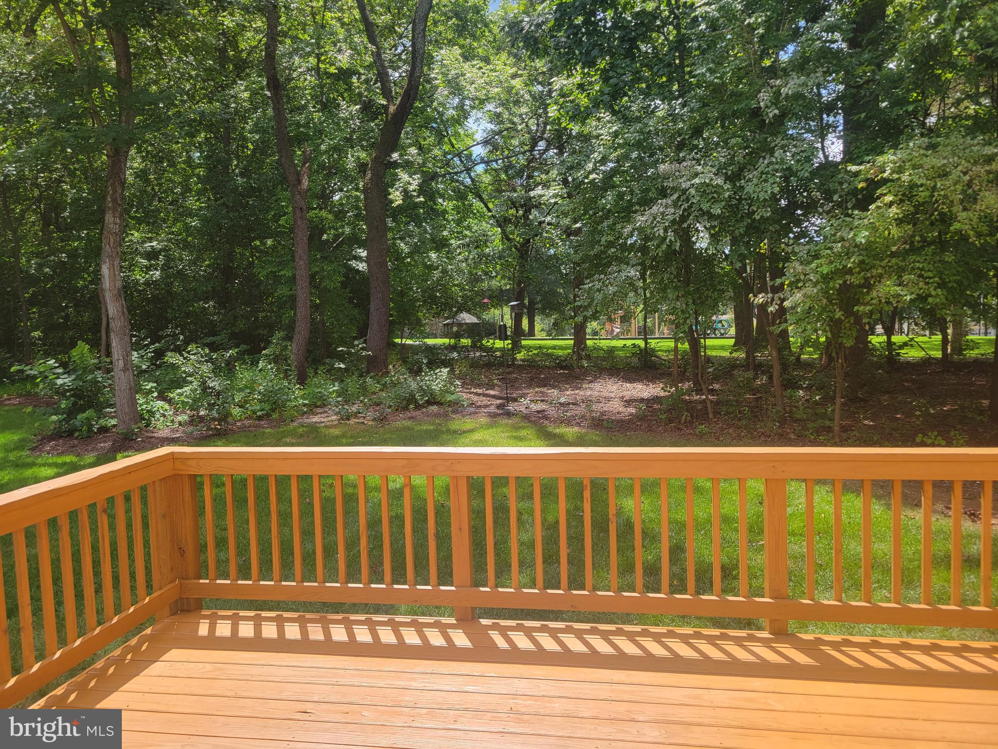 208 Spotswood Road Locust Grove, VA 22508 - Photo 4 of 16 Gallery Image 4