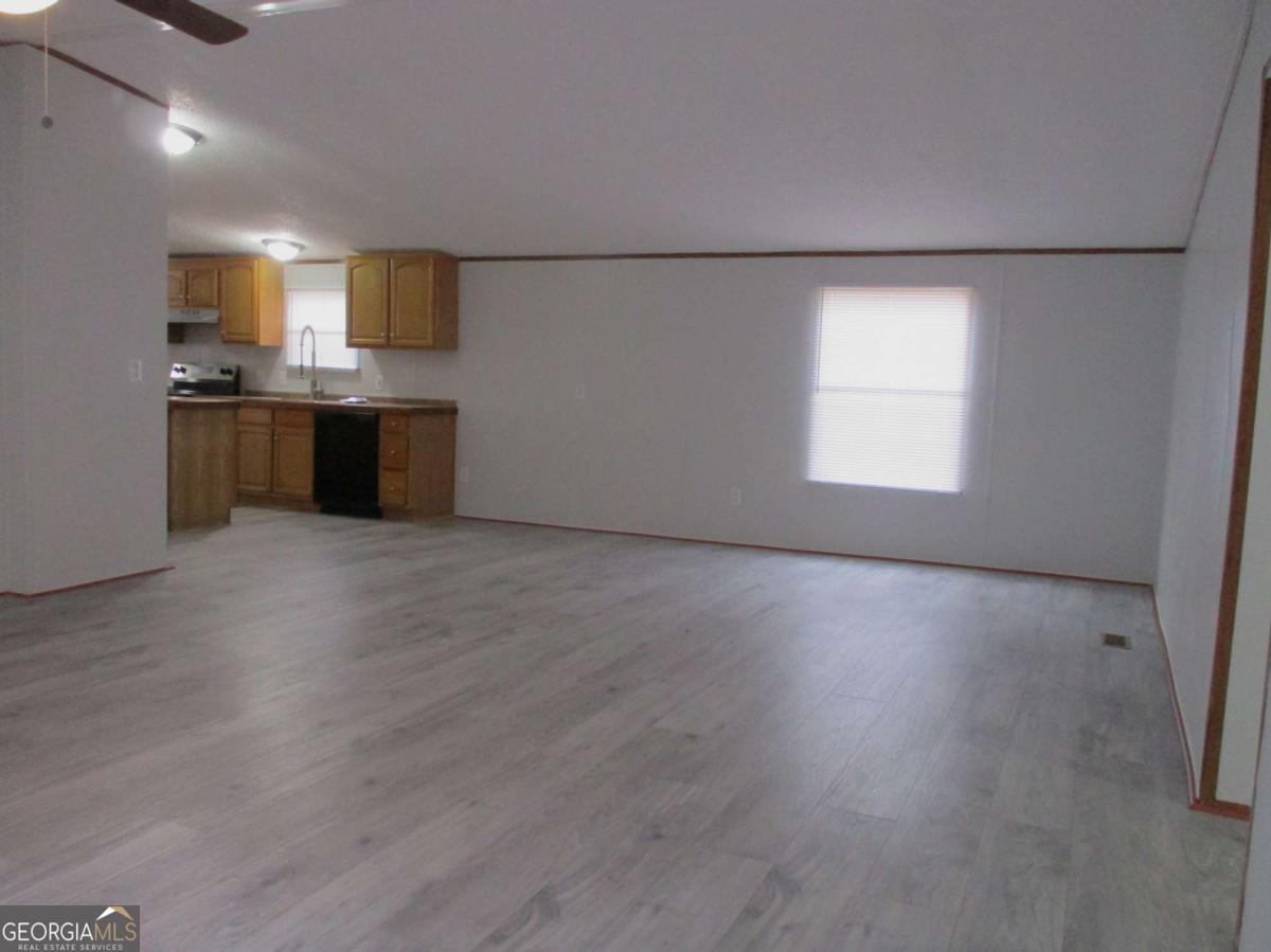 606 Cline Road Northwest Resaca, GA 30735 - Photo 16 of 49