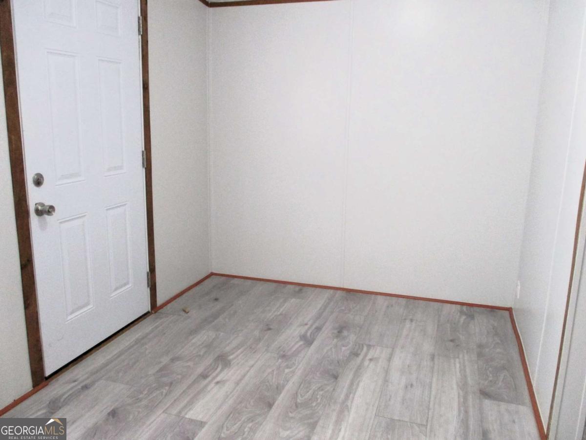 606 Cline Road Northwest Resaca, GA 30735 - Photo 22 of 49 a view of an empty room