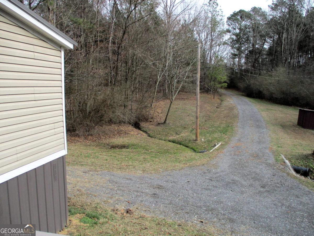 606 Cline Road Northwest Resaca, GA 30735 - Photo 36 of 49