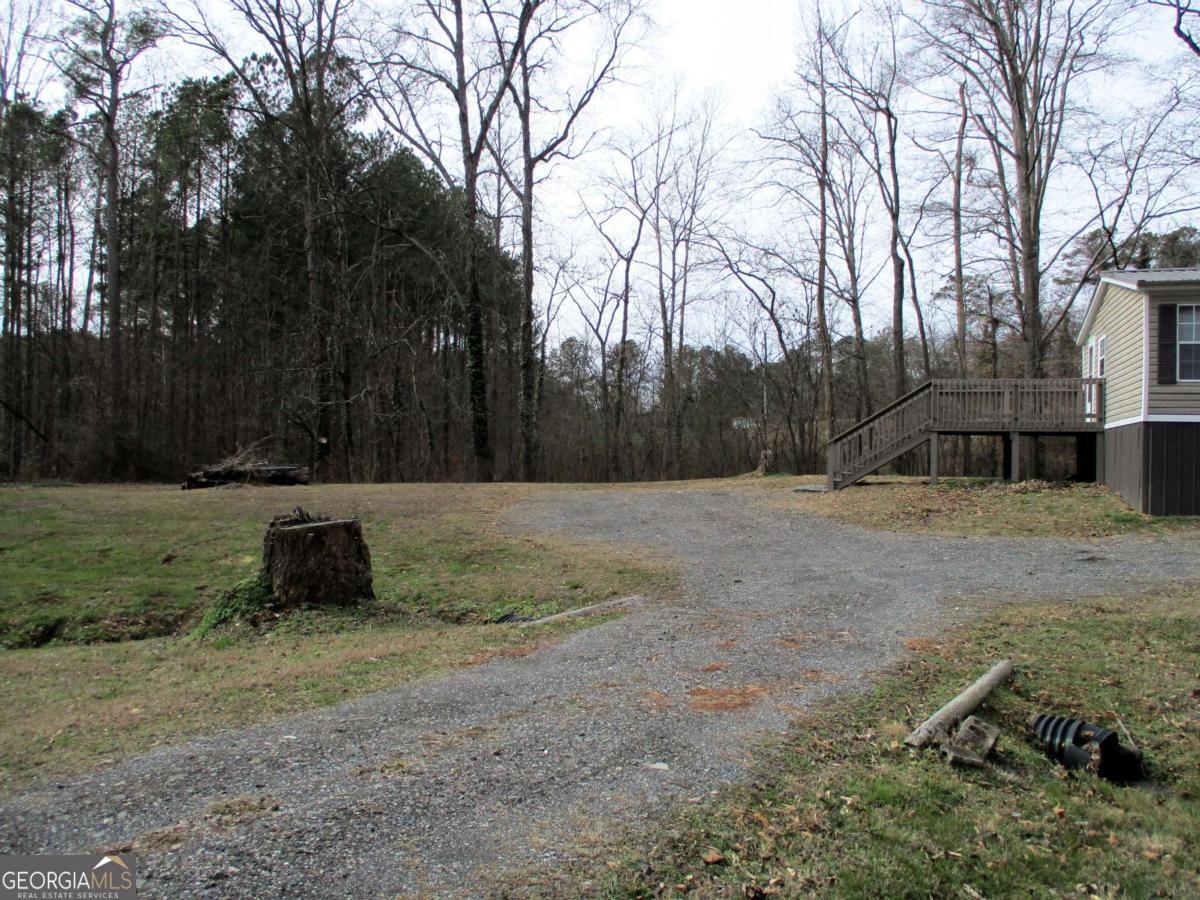 606 Cline Road Northwest Resaca, GA 30735 - Photo 49 of 49 a view of a outdoor space