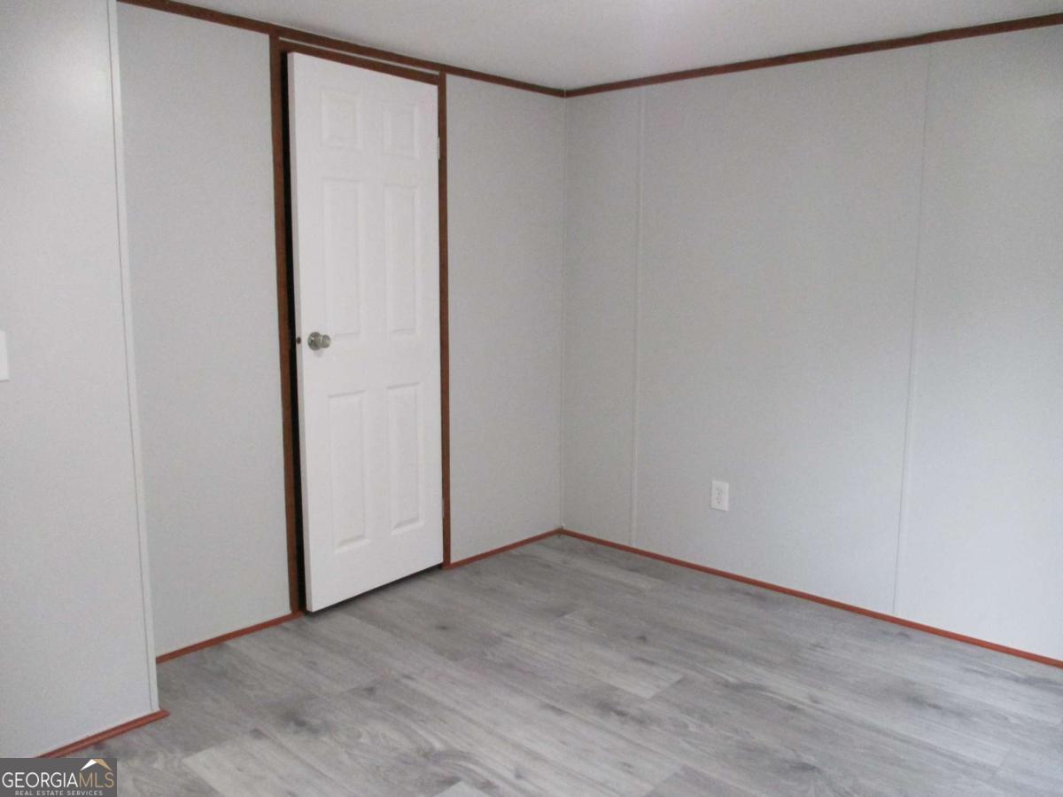 606 Cline Road Northwest Resaca, GA 30735 - Photo 6 of 49 a view of an empty room