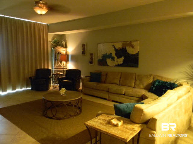 26302 Perdido Beach Boulevard, Unit 1508 Orange Beach, AL 36561 - Photo 6 of 24