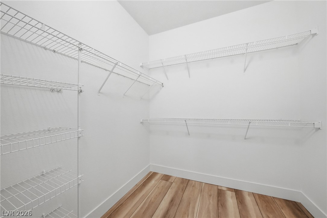 8725 Red Rio Drive, Unit 203 Las Vegas, NV 89128 - Photo 16 of 46