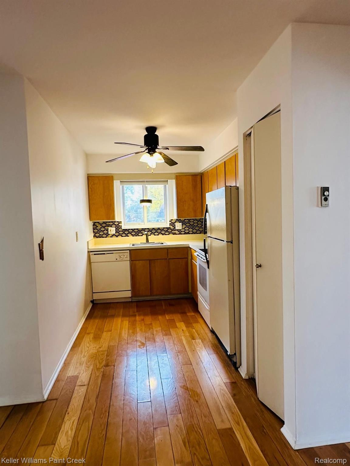 4345 Crooks Road, Unit 22 Royal Oak, MI 48073 - Photo 13 of 19 Gallery Image 13