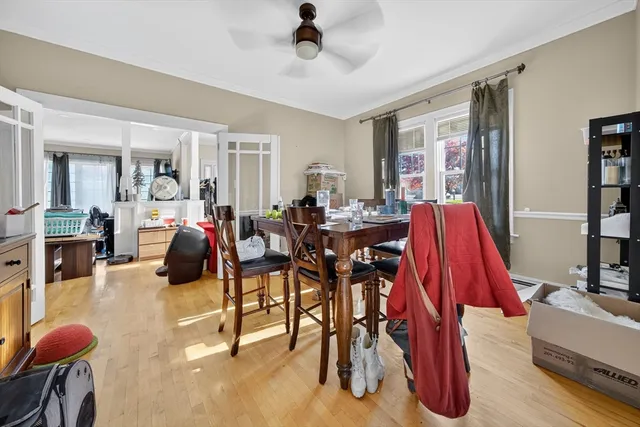 $760,000 | 2022-2030 Highland Avenue, Fall River, MA 02720